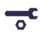 Category Thumbnail